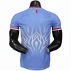 Congo Camiseta Edición Jugadores 2026 Casa Azul - Camiseta Congo | PTDHMALL