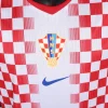 Croacia Camiseta Edición Jugadores 2026 Casa Roja - Camiseta Croacia Mundial 2026 | PTDHMALL