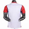 Croacia Camiseta Edición Jugadores 2026 Casa Roja - Camiseta Croacia Mundial 2026 | PTDHMALL