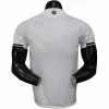 Fulham Camiseta Edición Jugadores 2025 2026 Casa Blanca - Camiseta Fulham | PTDHMALL
