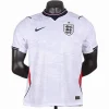 Inglaterra Camiseta Edición Jugadores 2026 Casa Blanca - Camiseta Inglaterra | PTDHMALL