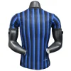 Inter Milán Camiseta Edición Jugadores 2025 2026 Casa Azul - Camiseta Serie A Inter Milán | PTDHMALL