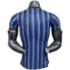Inter Milán Camiseta Edición Jugadores 2025 2026 Casa Azul - Camiseta Serie A Inter Milán | PTDHMALL
