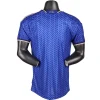 Italia Camiseta Edición Jugadores 2026 Casa Azul - Camiseta Italia | PTDHMALL