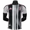 Juventus Camiseta Edición Jugadores 2025 2026 Casa Blanca - Camiseta Juventus | PTDHMALL