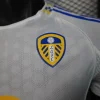 Leeds United Camiseta Edición Jugadores 2025 2026 Casa Blanca - Camiseta Leeds United | PTDHMALL