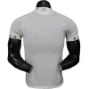 Leeds United Camiseta Edición Jugadores 2025 2026 Casa Blanca - Camiseta Leeds United | PTDHMALL