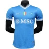 Camiseta Edición Jugadores 2025 2026 Casa Azul - Camisetas De Futbol Retro | PTDHMALL