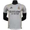 Real Madrid Camiseta Edición Jugadores 2025 2026 Casa Blanca - Camiseta Real Madrid | PTDHMALL