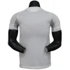 Real Madrid Camiseta Edición Jugadores 2025 2026 Casa Blanca - Camiseta Real Madrid | PTDHMALL