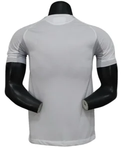 Real Madrid Camiseta Edición Jugadores 2025 2026 Casa Blanca - Camiseta Real Madrid | PTDHMALL