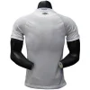 Camiseta Edición Jugadores 2025 2026 Casa Blanca - Camisetas De Futbol Retro | PTDHMALL
