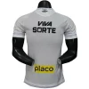 Camiseta Edición Jugadores 2025 2026 Casa Blanca - Camisetas De Futbol Retro | PTDHMALL