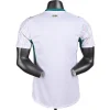 Senegal Camiseta Edición Jugadores 2026 Casa Blanca - Camiseta Senegal | PTDHMALL