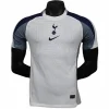 Tottenham Hotspur Camiseta Edición Jugadores 2025 2026 Casa Blanca - Camiseta Tottenham Hotspur | PTDHMALL