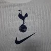 Tottenham Hotspur Camiseta Edición Jugadores 2025 2026 Casa Blanca - Camiseta Tottenham Hotspur | PTDHMALL