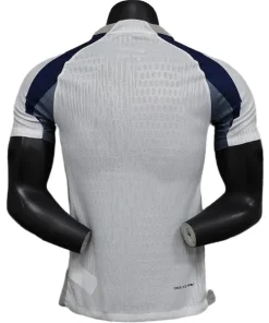 Tottenham Hotspur Camiseta Edición Jugadores 2025 2026 Casa Blanca - Camiseta Tottenham Hotspur | PTDHMALL