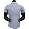 Uruguay Camiseta Edición Jugadores 2026 Casa Azul - Camiseta Uruguay Mundial 2026 | PTDHMALL
