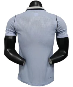 Uruguay Camiseta Edición Jugadores 2026 Casa Azul - Camiseta Uruguay Mundial 2026 | PTDHMALL