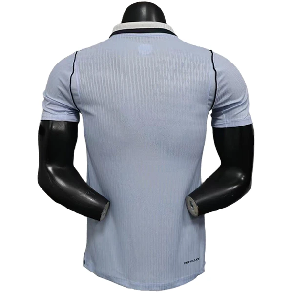 Uruguay Camiseta Edición Jugadores 2026 Casa Azul - Camiseta Uruguay Mundial 2026 | PTDHMALL
