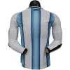Argentina Camiseta Edición Jugadores 2026 Casa Blanca - Camiseta Argentina | PTDHMALL