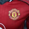 Manchester United Camiseta Edición Jugadores 2025 2026 Casa - Camiseta Manchester United | PTDHMALL
