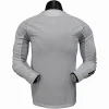 Real Madrid Camiseta Edición Jugadores 2025 2026 Casa Blanca - Camiseta Real Madrid | PTDHMALL