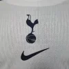 Tottenham Hotspur Camiseta Edición Jugadores 2025 2026 Casa Blanca - Camiseta Tottenham Hotspur | PTDHMALL