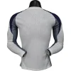 Tottenham Hotspur Camiseta Edición Jugadores 2025 2026 Casa Blanca - Camiseta Tottenham Hotspur | PTDHMALL