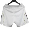 Aston Villa Pantalones Edición Jugadores 2025 2026 Casa Blanco - Aston Villa Barata | PTDHMALL