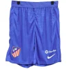 Atlético Madrid Pantalones Edición Jugadores 2025 2026 Casa Azul - Equipacion Atletico Madrid | PTDHMALL