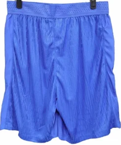 Atlético Madrid Pantalones Edición Jugadores 2025 2026 Casa Azul - Equipacion Atletico Madrid | PTDHMALL