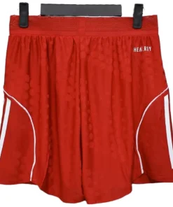 Bayern Múnich Camiseta Edición Jugadores 2025 2026 Casa Roja - Camiseta Bayern Múnich 2026 | PTDHMALL