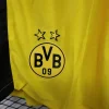 Borussia Dortmund Camiseta Edición Jugadores 2025 2026 Casa Amarilla - Camiseta Borussia Dortmund | PTDHMALL