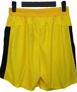 Borussia Dortmund Camiseta Edición Jugadores 2025 2026 Casa Amarilla - Camiseta Borussia Dortmund | PTDHMALL