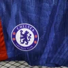 Chelsea Pantalones Edición Jugadores 2025 2026 Casa Azul - Chelsea Barata | PTDHMALL