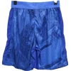 Chelsea Pantalones Edición Jugadores 2025 2026 Casa Azul - Chelsea Barata | PTDHMALL