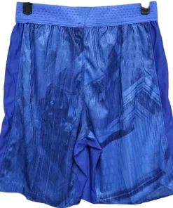 Chelsea Pantalones Edición Jugadores 2025 2026 Casa Azul - Chelsea Barata | PTDHMALL