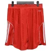 Liverpool Pantalones Edición Jugadores 2025 2026 Casa Rojo - Liverpool Barata | PTDHMALL