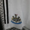 Newcastle United Pantalones Edición Jugadores 2025 2026 Casa Blanco - Newcastle United Equipacion | PTDHMALL