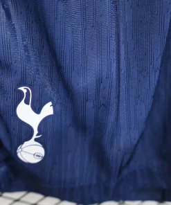 Tottenham Hotspur Pantalones Edición Jugadores 2025 2026 Casa Azul - Tottenham Hotspur Equipacion | PTDHMALL