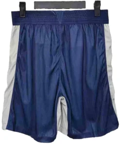 Tottenham Hotspur Pantalones Edición Jugadores 2025 2026 Casa Azul - Tottenham Hotspur Equipacion | PTDHMALL