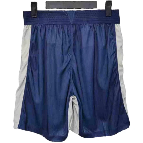 Tottenham Hotspur Pantalones Edición Jugadores 2025 2026 Casa Azul - Tottenham Hotspur Equipacion | PTDHMALL