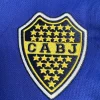 Boca Juniors Camiseta Casa Azul - Camiseta Boca Juniors | PTDHMALL