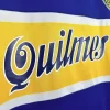 Boca Juniors Camiseta Casa Azul - Camiseta Boca Juniors | PTDHMALL