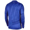 Chelsea Camiseta 2025 2026 Casa Azul - Camiseta Chelsea | PTDHMALL