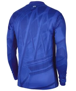 Chelsea Camiseta 2025 2026 Casa Azul - Camiseta Chelsea | PTDHMALL
