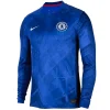 Chelsea Camiseta 2025 2026 Casa Azul - Camiseta Chelsea | PTDHMALL