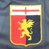 Genoa Camiseta 2003 2004 Casa Roja - Camiseta Genoa Boca | PTDHMALL