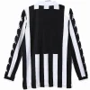 Juventus Camiseta 2000 Casa Negra - Camiseta Juventus | PTDHMALL